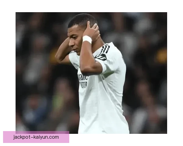 姆巴佩国家队首秀