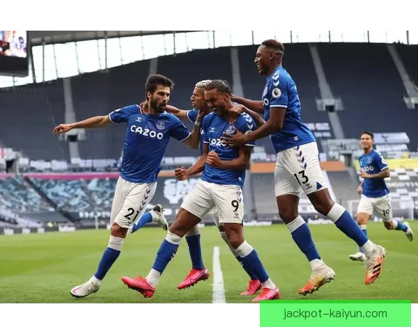 英超伊普斯维奇新球场