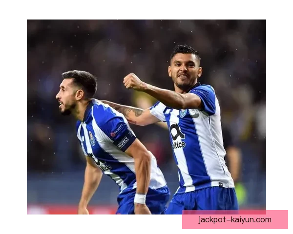 加拉塔萨雷反击效率飙升,战术调整成效显著,状态回暖值得关注 加拉塔萨雷反击效率飙升,战术调整成效显著,状态回暖值得关注