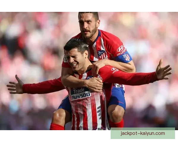 拉斯帕尔马斯迎来新赛季挑战，备受期待全力争取西甲联赛佳绩