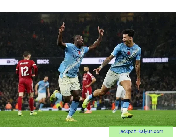 森林逆转显神威，英超赛场迎来激烈角逐表现亮眼