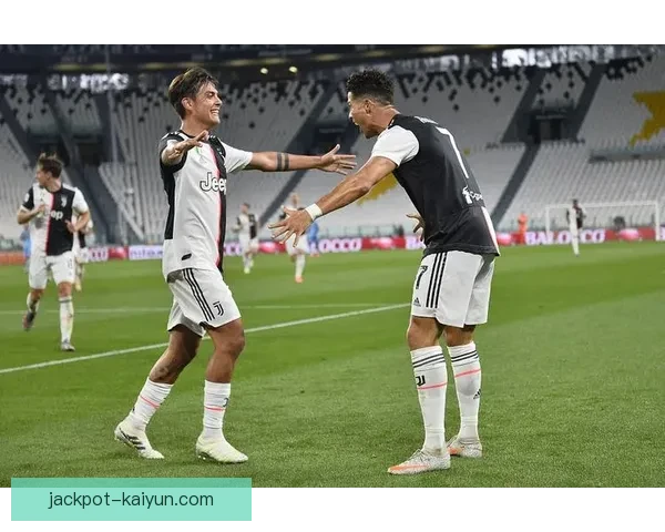 迪巴拉在防守端的精彩表现，重新定义攻击型球员的参与度，状态回暖值得关注。