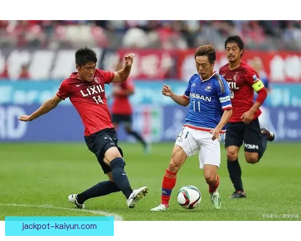 穆西亚拉在转会市场中的估值持续提升，备受关注。