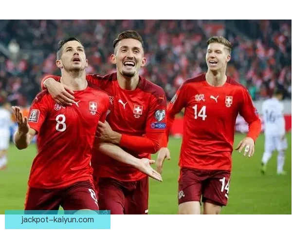 恩里克阵型变化引发关注，有效提升球队竞争力与表现稳定性