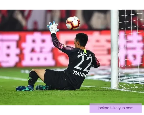 兹沃勒控球能力持续提升，球队整体表现备受关注