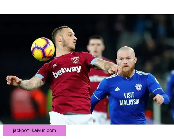 英超布伦特福德新球场表现稳健，未来赛季值得关注