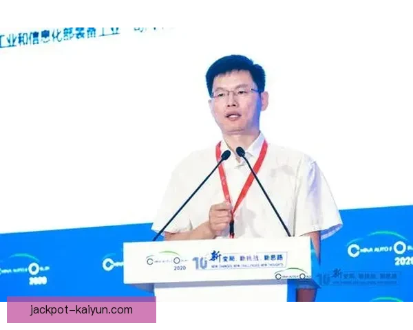 格纳布里比赛强度分析显示其状态回暖，持续保持高水平表现。