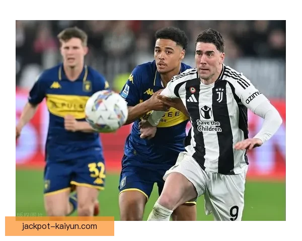 弗拉霍维奇近期表现稳定，持续为球队贡献进球