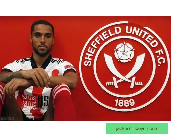 谢菲联主场战绩持续提升，近期状态回暖备受关注