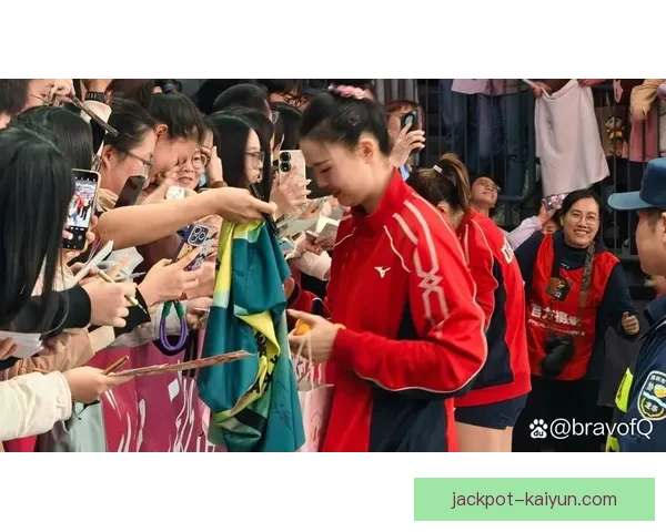 球迷精彩评论：比赛气氛火热，情绪高涨的支持者展现对球队的忠诚