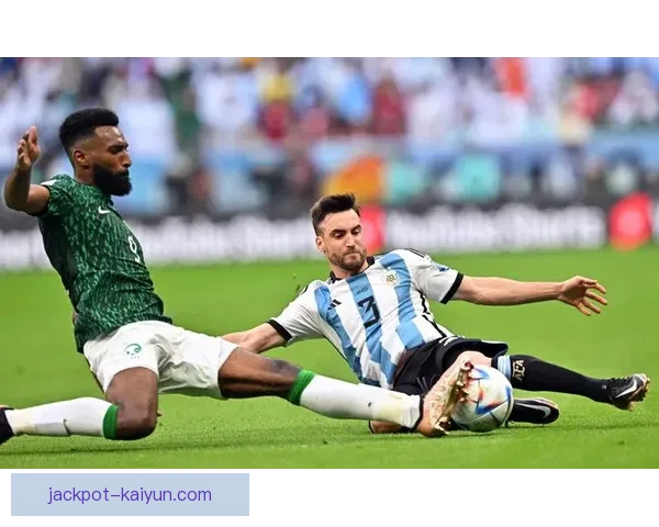 布赖坎进攻创造力持续提升，成为球队制胜关键因素