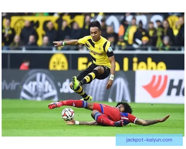 西甲实时比分分析:当前赛季各队表现走势清晰,竞争格局愈加明朗。 西甲实时比分分析:当前赛季各队表现走势清晰,竞争格局愈加明朗。