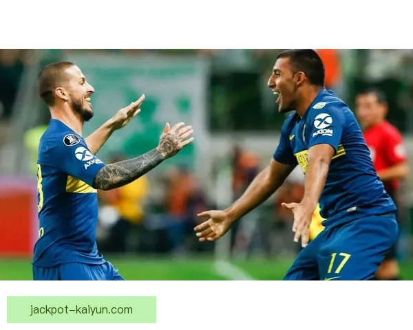 南美国家队实力对比显示各队竞争力增强，拉丁美洲足球魅力不减。