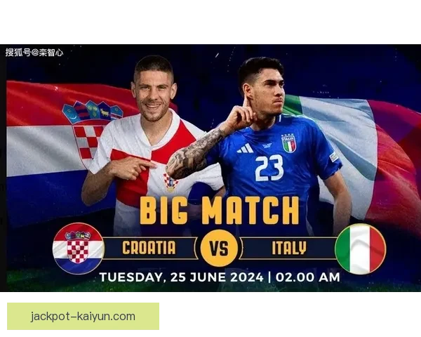 欧洲杯预选赛B组形势严峻，各队竞争力增强状态值得关注