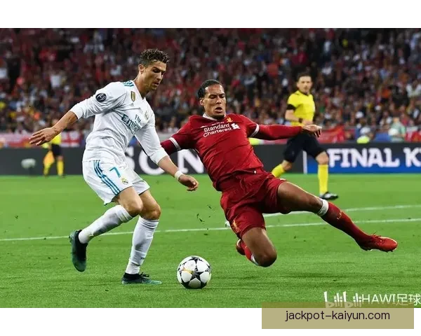 克鲁伊夫战术影响力广泛，持续引领现代足球战术发展趋势