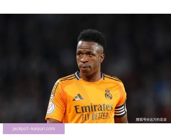 热苏斯技术全面性得到认可，近期表现稳健引发关注