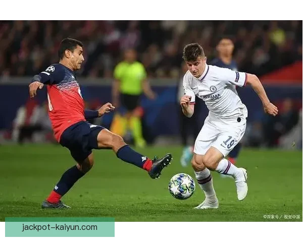 吉马良斯防线状态回暖，近期表现稳健值得关注