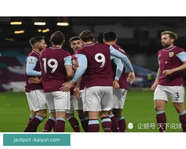 英超Gunners状态回暖，近期表现值得关注