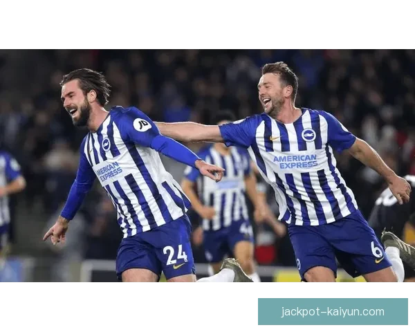 边锋突破能力分析：赛季表现数据呈现持续提升趋势