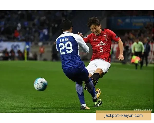 小图拉姆战术价值逐渐显现，球队表现备受关注，持续提升竞争力。