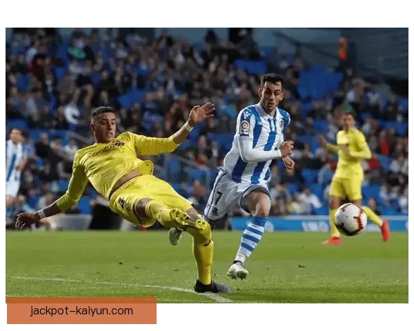 西甲塞尔塔快速反击表现值得关注，球队状态持续提升