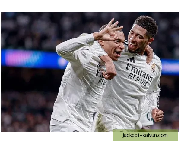 姆巴佩表现稳健，成为球队反击的关键利器