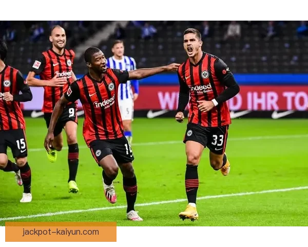 德甲弗赖堡迎来新时代，状态回暖值得关注