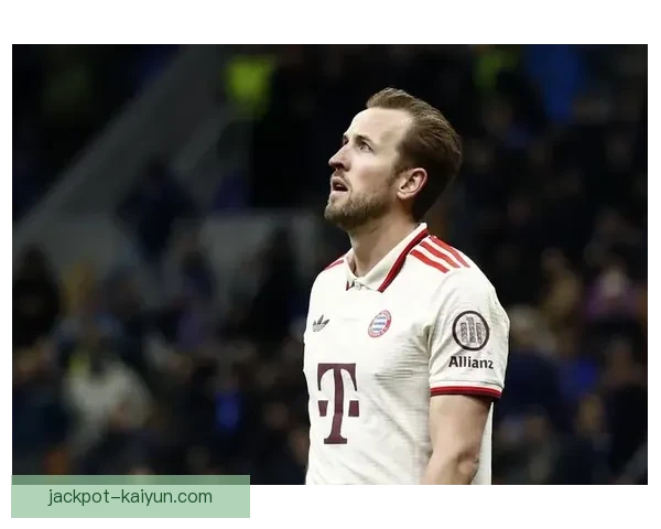 哈里·凯恩手术后恢复计划稳步推进，预计将于未来几周内重返赛场