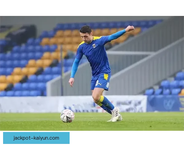 塔利亚菲科助攻数据走势分析，表现稳健备受关注