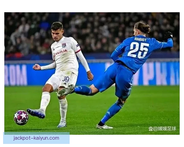 吉马良斯客场表现稳健，近期战绩走势清晰