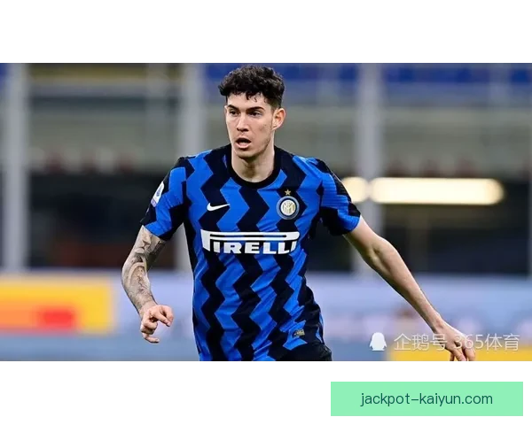 罗贝托转会传闻汇总：近期动态与潜在下家分析