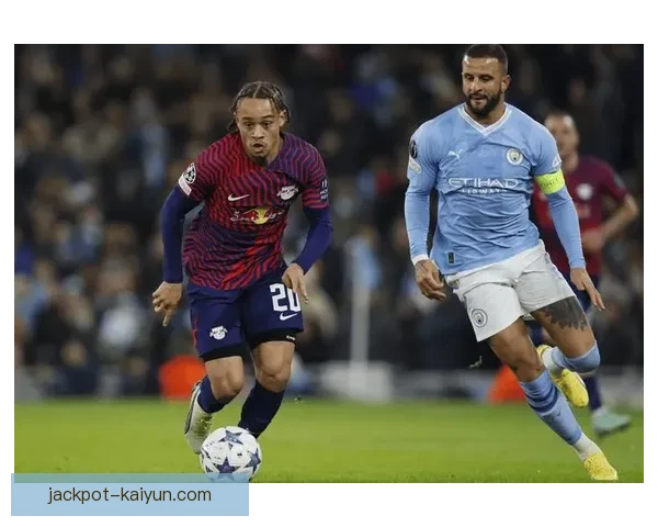 德甲莱比锡红牛近期表现稳健，竞争力持续提升