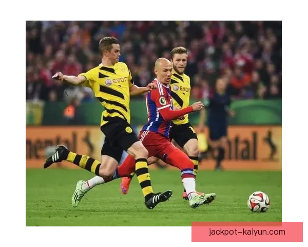 德甲转会窗口研究：各队引援策略与阵容调整趋势分析