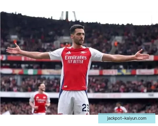 恩德里克技术特点全面分析：盘带出色、射术精准、进攻意识持续提升