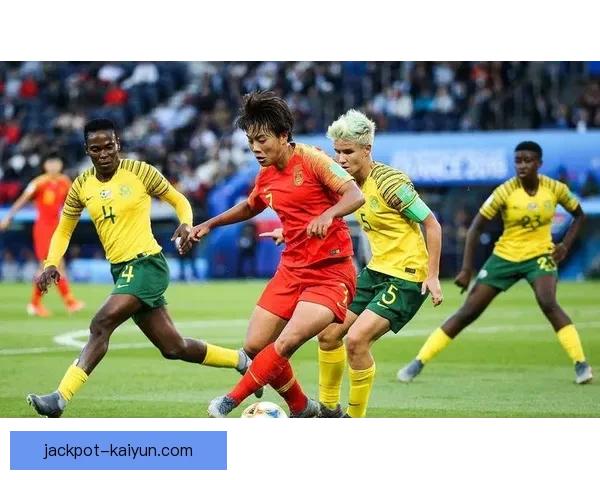 南安普顿高拉特近期表现稳健，状态持续提升